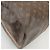 Louis Vuitton Monogram Keep All Bandouliere 60 Borsa Boston M41412 - vista 14