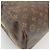 Louis Vuitton Monogram Keep All Bandouliere 60 Borsa Boston M41412 - vista 15