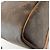 Louis Vuitton Monogram Keep All Bandouliere 60 Borsa Boston M41412 - vista 16