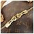 Louis Vuitton Monogram Keep All Bandouliere 60 Borsa Boston M41412 - vista 21