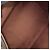 Louis Vuitton Monogram Keep All Bandouliere 60 Borsa Boston M41412 - vista 22