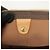 Louis Vuitton Monogram Keep All Bandouliere 60 Borsa Boston M41412 - vista 24