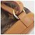 Zaino Louis Vuitton Monogram Mini Montsouris Brown M51137 - vista 10