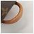 Zaino Louis Vuitton Monogram Mini Montsouris Brown M51137 - vista 11