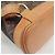 Zaino Louis Vuitton Monogram Mini Montsouris Brown M51137 - vista 14