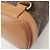Zaino Louis Vuitton Monogram Mini Montsouris Brown M51137 - vista 15