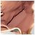 Zaino Louis Vuitton Monogram Mini Montsouris Brown M51137 - vista 20