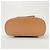 Zaino Louis Vuitton Monogram Mini Montsouris Brown M51137 - vista 5