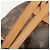 Zaino Louis Vuitton Monogram Mini Montsouris Brown M51137 - vista 7