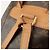 Zaino Louis Vuitton Monogram Mini Montsouris Brown M51137 - vista 9