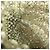 Autre Marque ANTEPRIMA Set di 4 pochette e charm per borsa in PVC Wire Silver Gold - vista 8
