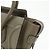 Céline CELINE Luggage Micro Shopper Leder Handtasche Tote Bag Gray - Ansicht 14