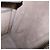 Céline CELINE Luggage Micro Shopper Leder Handtasche Tote Bag Gray - Ansicht 21