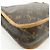 Louis Vuitton Monogram Messenger Bosphore PM Shoulder Bag M40106 - vista 10