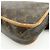 Louis Vuitton Monogram Messenger Bosphore PM Shoulder Bag M40106 - vista 11