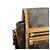 Louis Vuitton Monogram Messenger Bosphore PM Shoulder Bag M40106 - vista 12