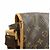 Louis Vuitton Monogram Messenger Bosphore PM Shoulder Bag M40106 - vista 13