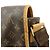 Louis Vuitton Monogram Messenger Bosphore PM Shoulder Bag M40106 - vista 14