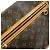 Louis Vuitton Monogram Messenger Bosphore PM Shoulder Bag M40106 - vista 15