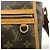 Louis Vuitton Monogram Messenger Bosphore PM Shoulder Bag M40106 - vista 16