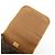 Louis Vuitton Monogram Messenger Bosphore PM Shoulder Bag M40106 - vista 17
