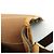 Louis Vuitton Monogram Messenger Bosphore PM Shoulder Bag M40106 - vista 19