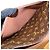 Louis Vuitton Monogram Messenger Bosphore PM Shoulder Bag M40106 - vista 21