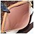 Louis Vuitton Monogram Messenger Bosphore PM Shoulder Bag M40106 - vista 22