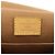 Louis Vuitton Monogram Messenger Bosphore PM Shoulder Bag M40106 - vista 23