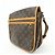 Louis Vuitton Monogram Messenger Bosphore PM Shoulder Bag M40106 - vista 3