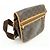 Louis Vuitton Monogram Messenger Bosphore PM Shoulder Bag M40106 - vista 4