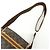 Louis Vuitton Monogram Messenger Bosphore PM Shoulder Bag M40106 - vista 6