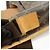 Louis Vuitton Monogram Messenger Bosphore PM Shoulder Bag M40106 - vista 8