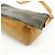Borsa a tracolla Louis Vuitton Monogram Trotteur Canvas Brown M51240 - vista 12