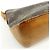 Borsa a tracolla Louis Vuitton Monogram Trotteur Canvas Brown M51240 - vista 13