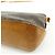 Borsa a tracolla Louis Vuitton Monogram Trotteur Canvas Brown M51240 - vista 14