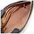 Borsa a tracolla Louis Vuitton Monogram Trotteur Canvas Brown M51240 - vista 20