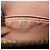 Borsa a tracolla Louis Vuitton Monogram Trotteur Canvas Brown M51240 - vista 22