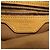 Borsa a tracolla Louis Vuitton Monogram Trotteur Canvas Brown M51240 - vista 23