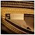 Borsa a tracolla Louis Vuitton Monogram Trotteur Canvas Brown M51240 - vista 24