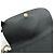 GUCCI SOHO Borsa a Tracolla e Spalla in Pelle di Vitello con Catena Nera 536224 - vista 18