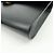 Louis Vuitton Epi Arche Borsa a tracolla 2Way Borsa Clutch Noir M52572 - vista 10
