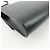Louis Vuitton Epi Arche Borsa a tracolla 2Way Borsa Clutch Noir M52572 - vista 11
