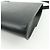 Louis Vuitton Epi Arche Borsa a tracolla 2Way Borsa Clutch Noir M52572 - vista 12