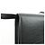 Louis Vuitton Epi Arche Borsa a tracolla 2Way Borsa Clutch Noir M52572 - vista 13