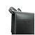 Louis Vuitton Epi Arche Borsa a tracolla 2Way Borsa Clutch Noir M52572 - vista 15