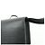 Louis Vuitton Epi Arche Borsa a tracolla 2Way Borsa Clutch Noir M52572 - vista 16