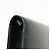 Louis Vuitton Epi Arche Borsa a tracolla 2Way Borsa Clutch Noir M52572 - vista 17