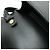 Louis Vuitton Epi Arche Borsa a tracolla 2Way Borsa Clutch Noir M52572 - vista 18