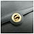 Louis Vuitton Epi Arche Borsa a tracolla 2Way Borsa Clutch Noir M52572 - vista 19